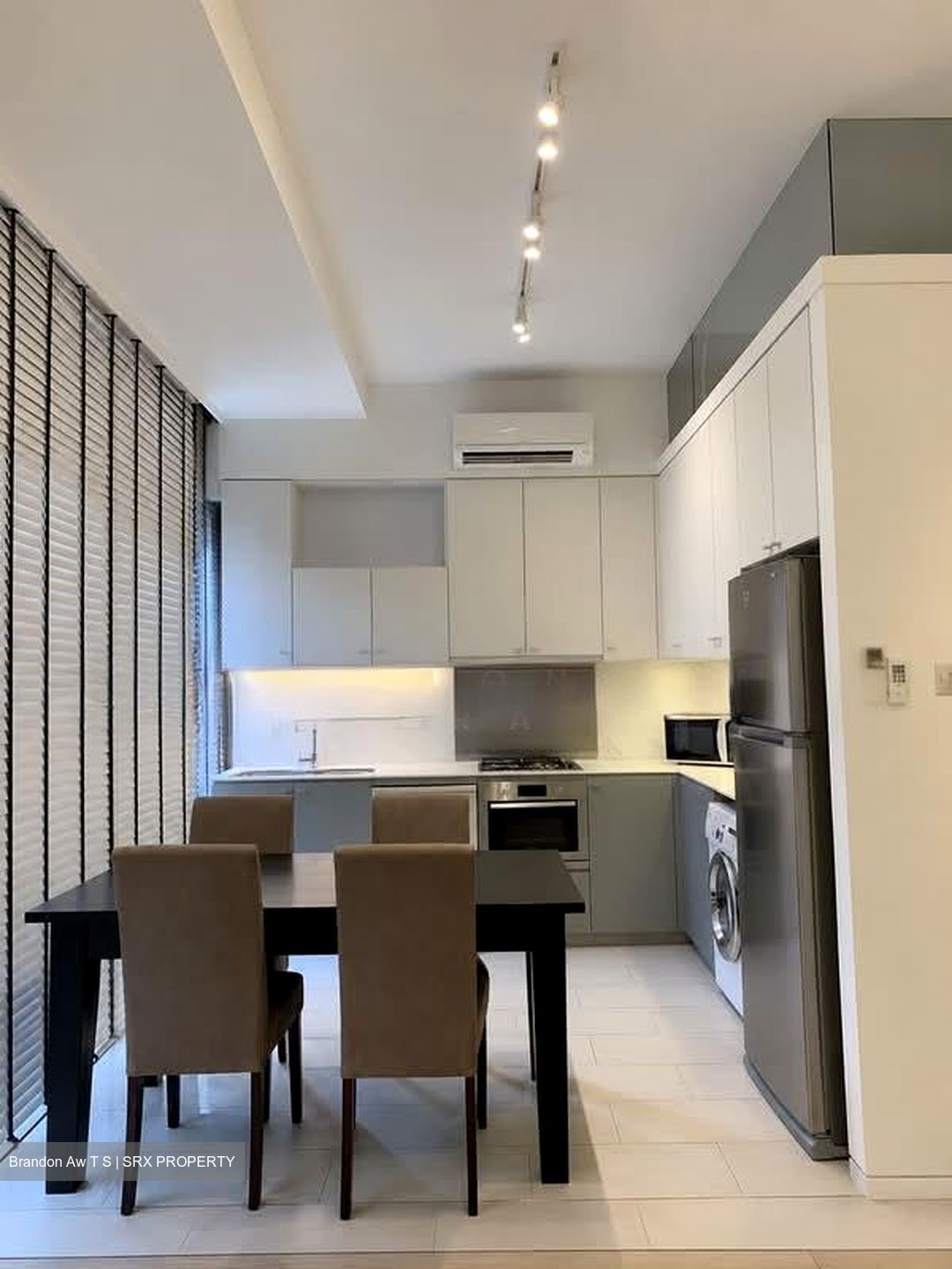 Tanqueelan Suites (D7), Apartment #564153351